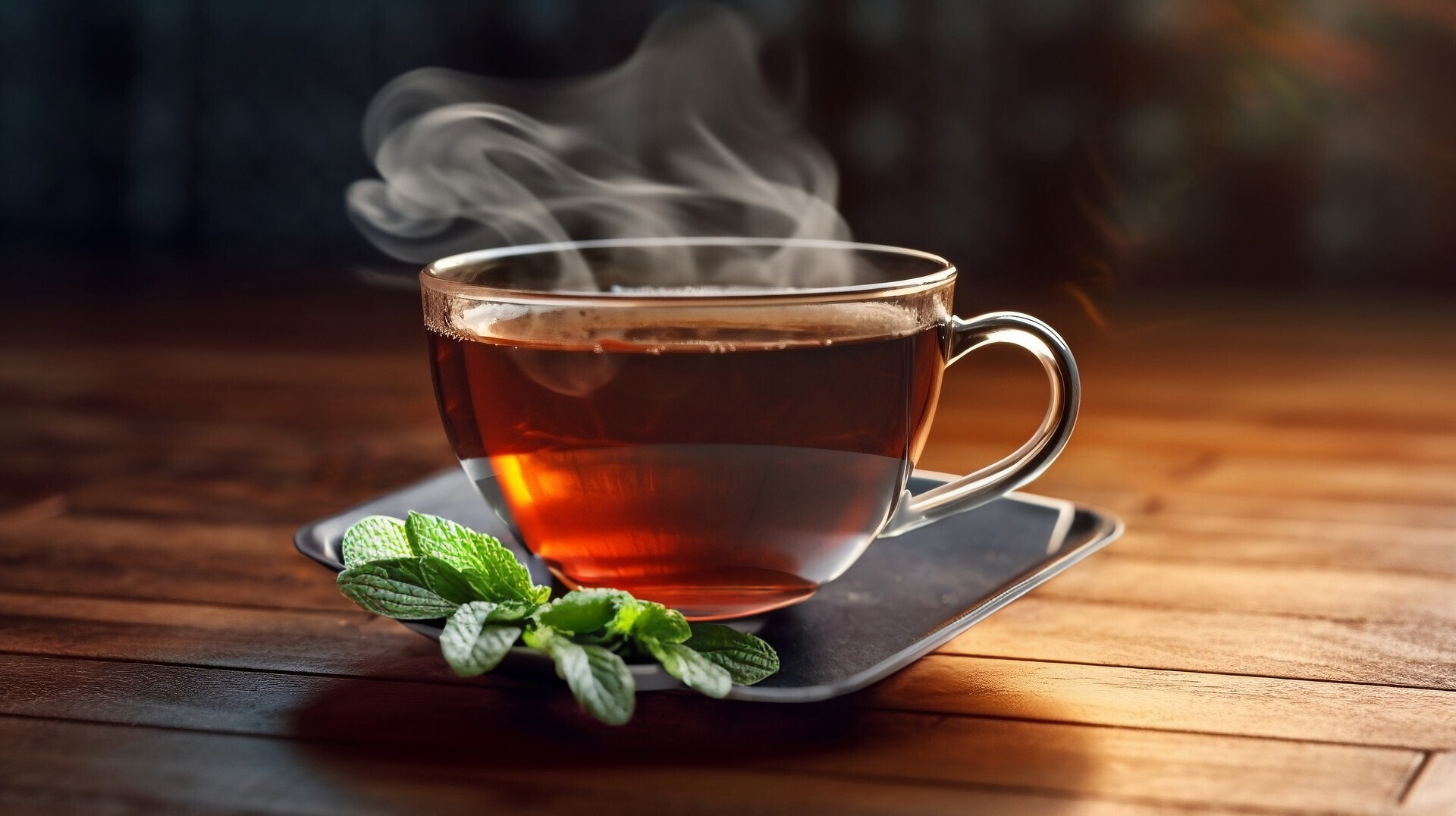 Prince of Peace Blood Pressure Tea: What the Science Actually Says About It